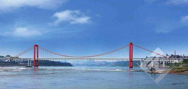 泸州沱二桥吃瓜,吃瓜群众的欢乐盛宴