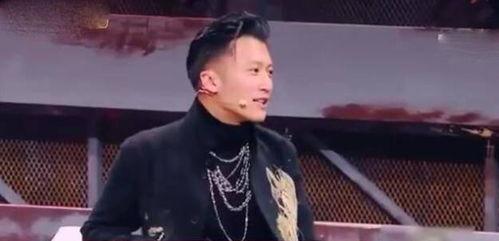 现场吃瓜谢霆锋王菲,吃瓜群众见证爱情佳话