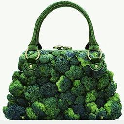 吃瓜包包,网红美食背后的故事