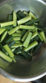 吃瓜腌菜,探寻吃瓜腌菜的独特风味与制作秘籍