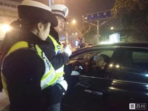 巨人车吃瓜,揭秘汽车界的“网红”现象