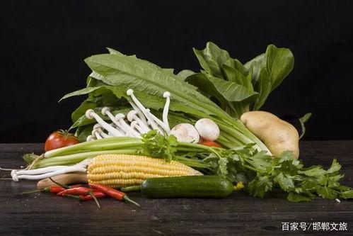摩友邯郸吃瓜,一场“吃瓜”引发的骑行圈风云