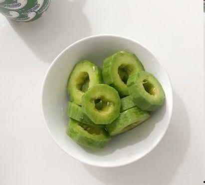 四川人吃羊角蜜瓜吗,甜蜜滋味,传承美味