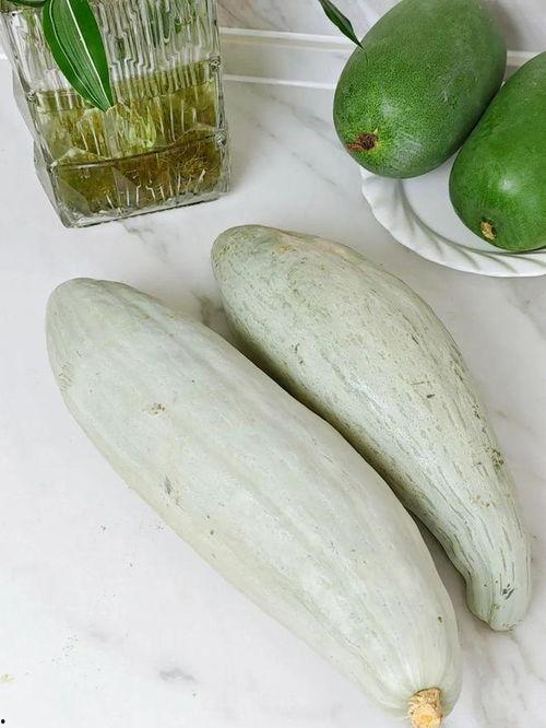 头像吃瓜小众,揭秘网络时代的独特趣味与社交现象