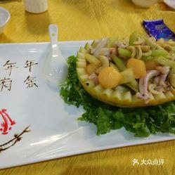 吃瓜船广西,探寻广西“吃瓜船”的独特魅力