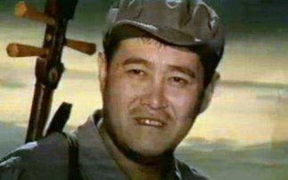 赵本山吃瓜,揭秘娱乐圈幕后风云