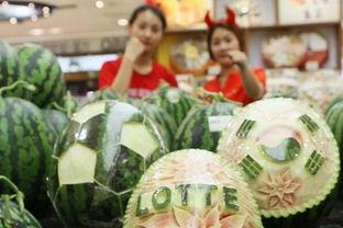 吃瓜玩球,揭秘娱乐圈与体育圈的跨界风云