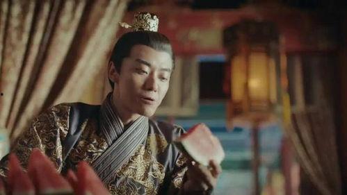 大明吃瓜了,揭秘“吃瓜群众”背后的故事