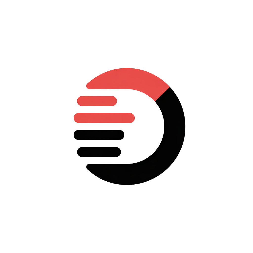 51黑料八卦Logo