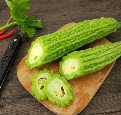 懒人吃瓜的图片,轻松解锁夏日消暑新姿势