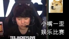 子羊子皓吃瓜,瓜田里的欢乐时光