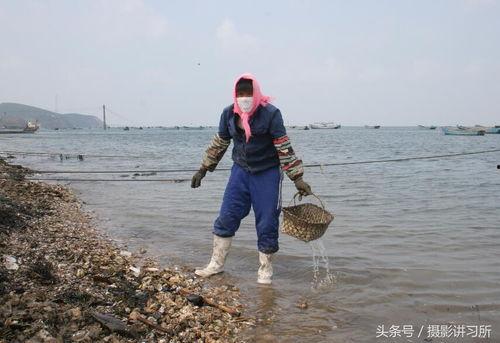 广州大海吃瓜视频