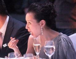 卞瑞英吃瓜夫妇,揭秘娱乐圈背后的甜蜜与争议