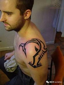 纹身女的吃瓜,揭秘娱乐圈背后的八卦风云