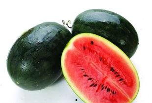 杨浦新品崩瓜怎么吃,创意吃法解锁美味新体验