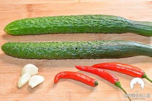 吃酸瓜的大妈,品味人生酸甜苦辣