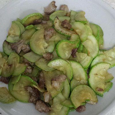 小瓜做了怎么吃,创意烹饪，美味无限