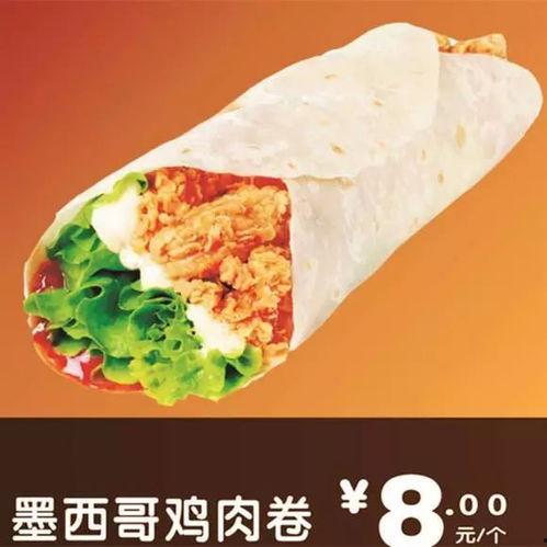 吃瓜群众爱你,爱你，无怨无悔