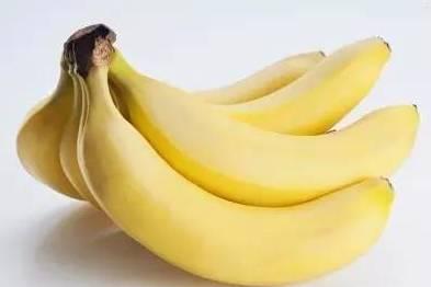 吃瓜课代表香蕉